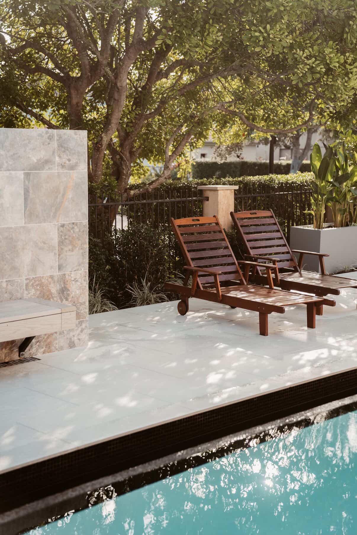 artisanexterior image upload c_limit,f_auto v1778631555 Lima_and_Valas_Pavers_Instyle_Habitats_poeico