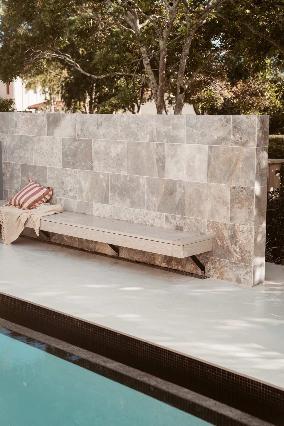 artisanexterior image upload c_limit,f_auto v1778631588 Valas_Pavers_Lima_Pavers_Instyle_Habitats_14_svav7l