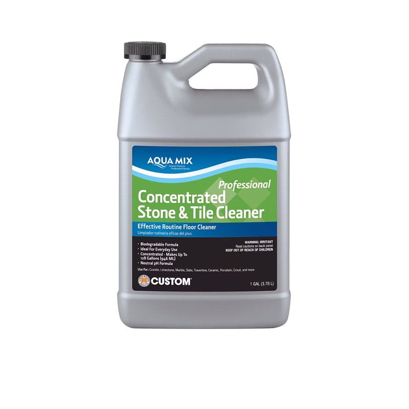artisanexterior image upload c_limit,f_auto v1779085499 Concentrated-Cleaner-rs_d11qar