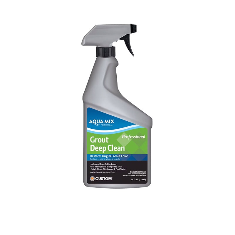 artisanexterior image upload c_limit,f_auto v1779085499 Grout-Deep-Clean-rs_buuy92