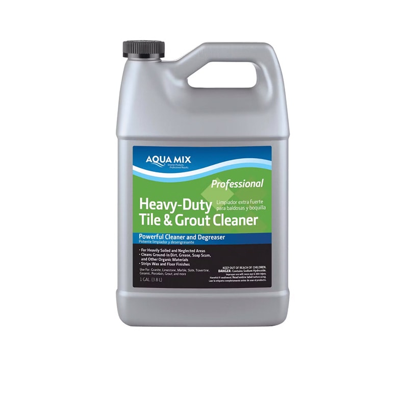 artisanexterior image upload c_limit,f_auto v1779085499 Heavy-Duty-Cleaner-rs_mihqu0