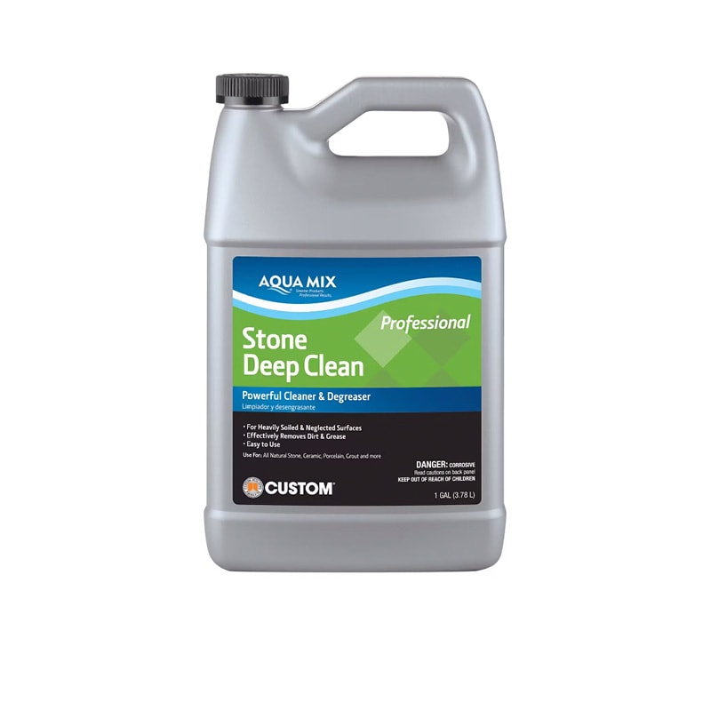artisanexterior image upload c_limit,f_auto v1779085499 Stone-Deep-Clean-rs_onyvoc