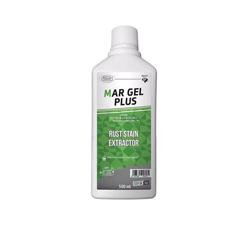 artisanexterior image upload c_limit,f_auto v1779086092 Artisan_Exterior_Faber-Mar-Gel-Plus_zvesjd