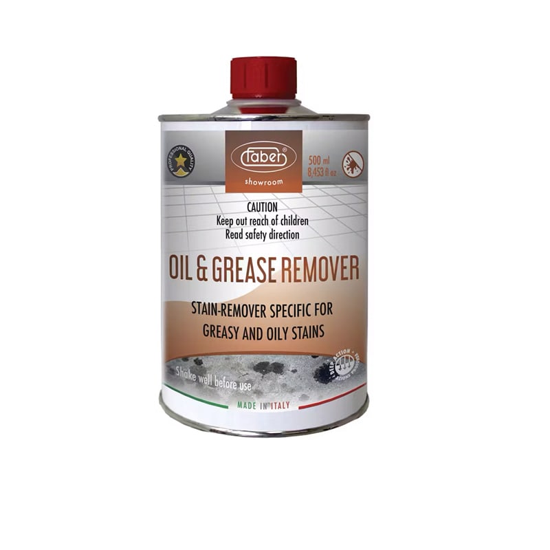 artisanexterior image upload c_limit,f_auto v1779086124 Artisan_Exterior_Faber-Oil-And-Grease-Remover_mnqpfd
