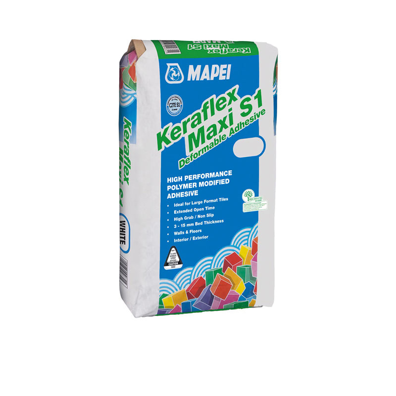 artisanexterior image upload c_limit,f_auto v1779086715 Artisan_Exterior_Mapei-Keraflex-Maxi-S1_u6rhvl