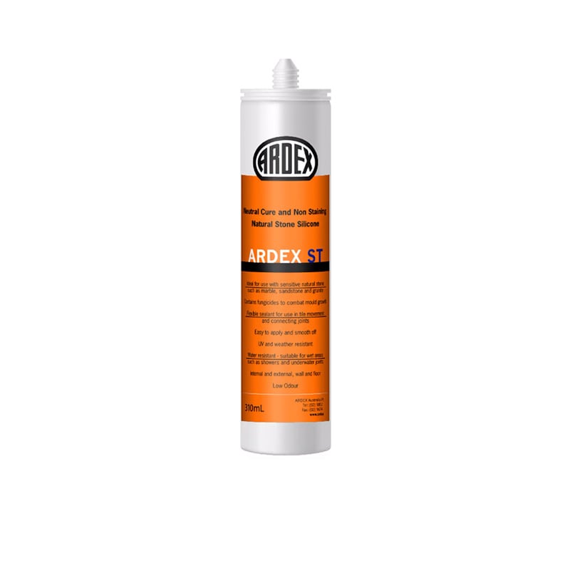 artisanexterior image upload c_limit,f_auto v1779087081 Artisan_Exterior_Ardex_ST_eqhqnp