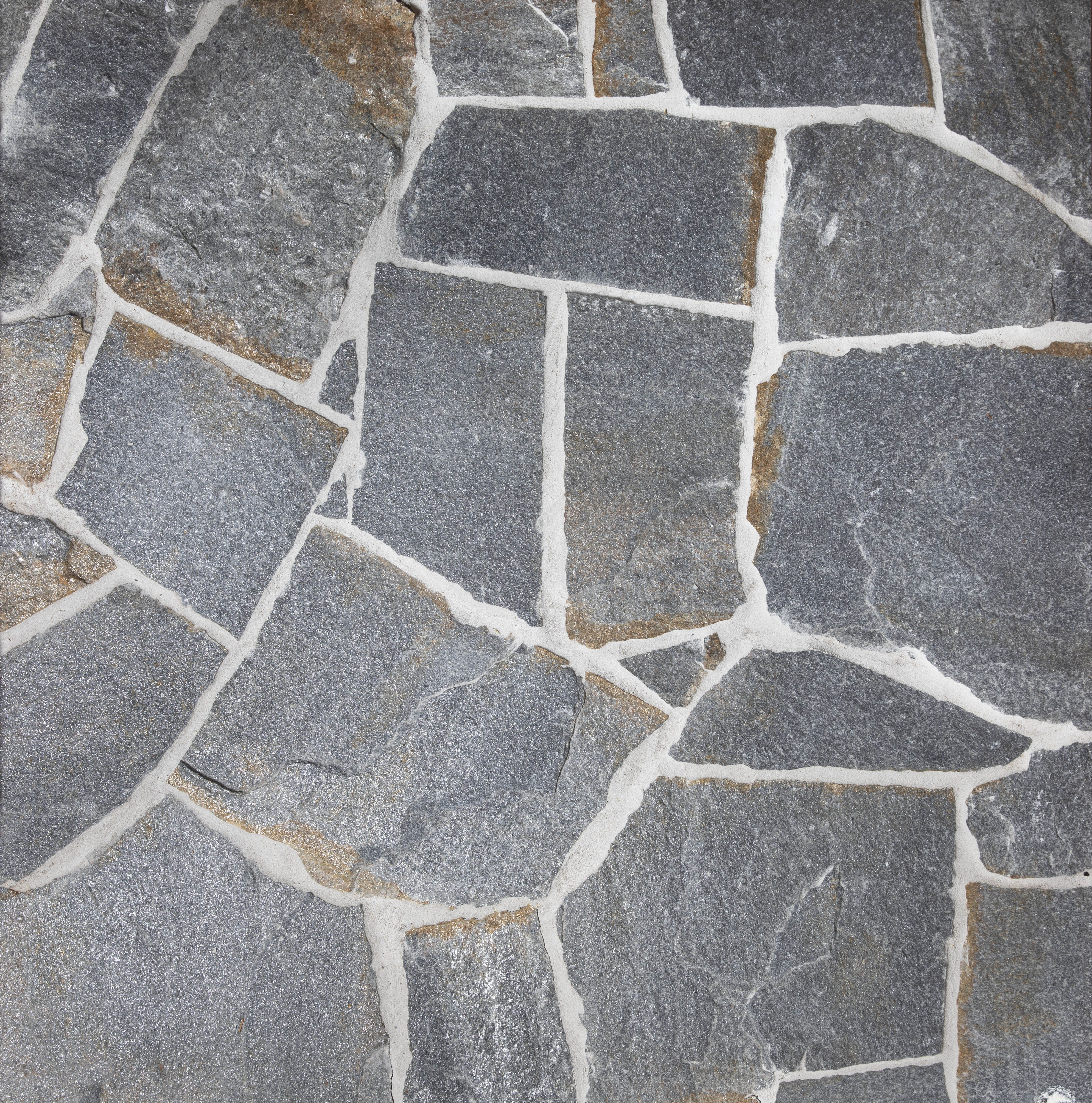 artisanexterior image upload c_limit,f_auto v1781584418 Artisan_Exterior_Kuro_Split_Crazy_Paving_vao2s5