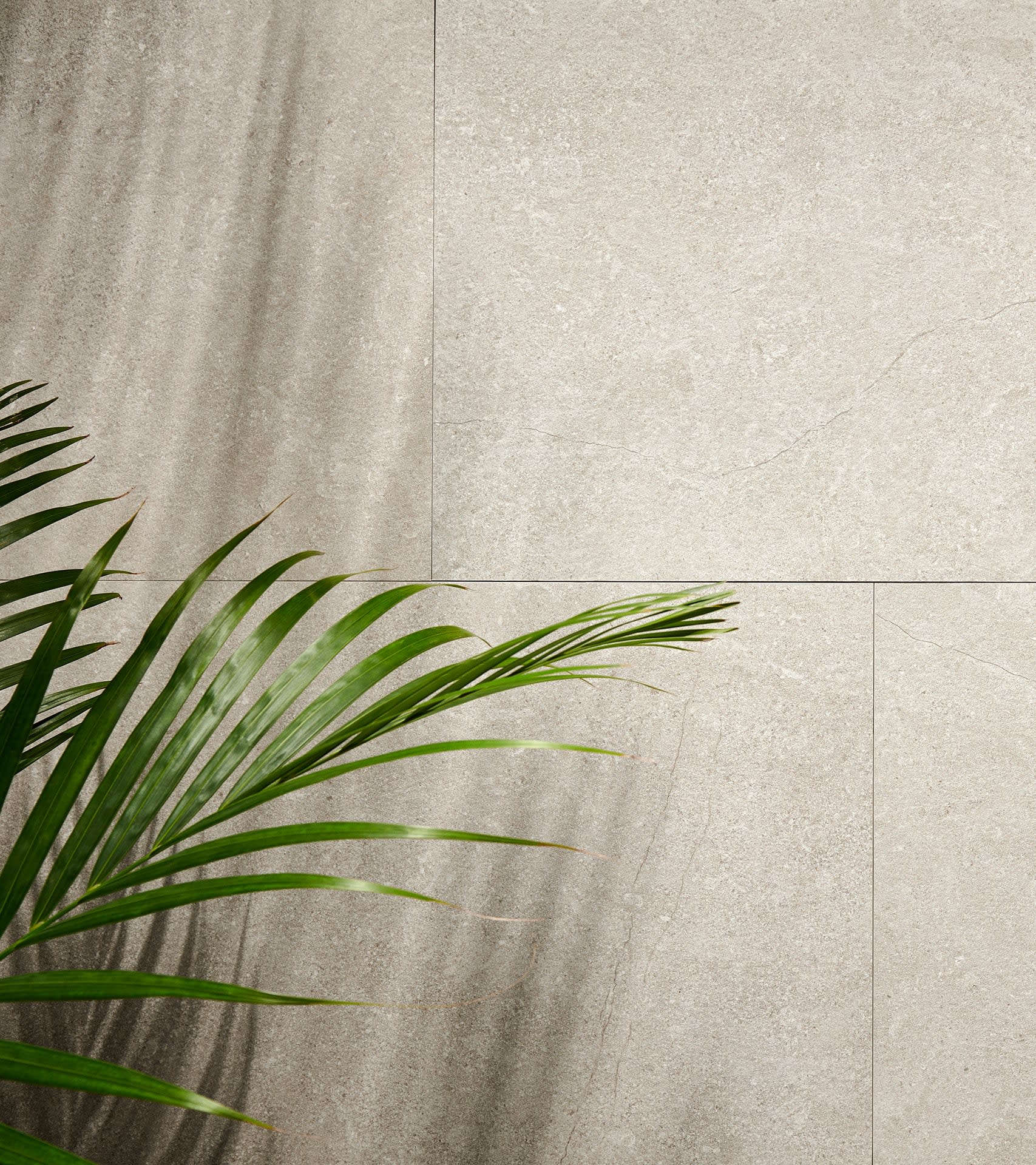 artisanexterior image upload c_limit,f_auto v1782698763 artisan_exterior_telo_porcelain_1_hero_auokrm