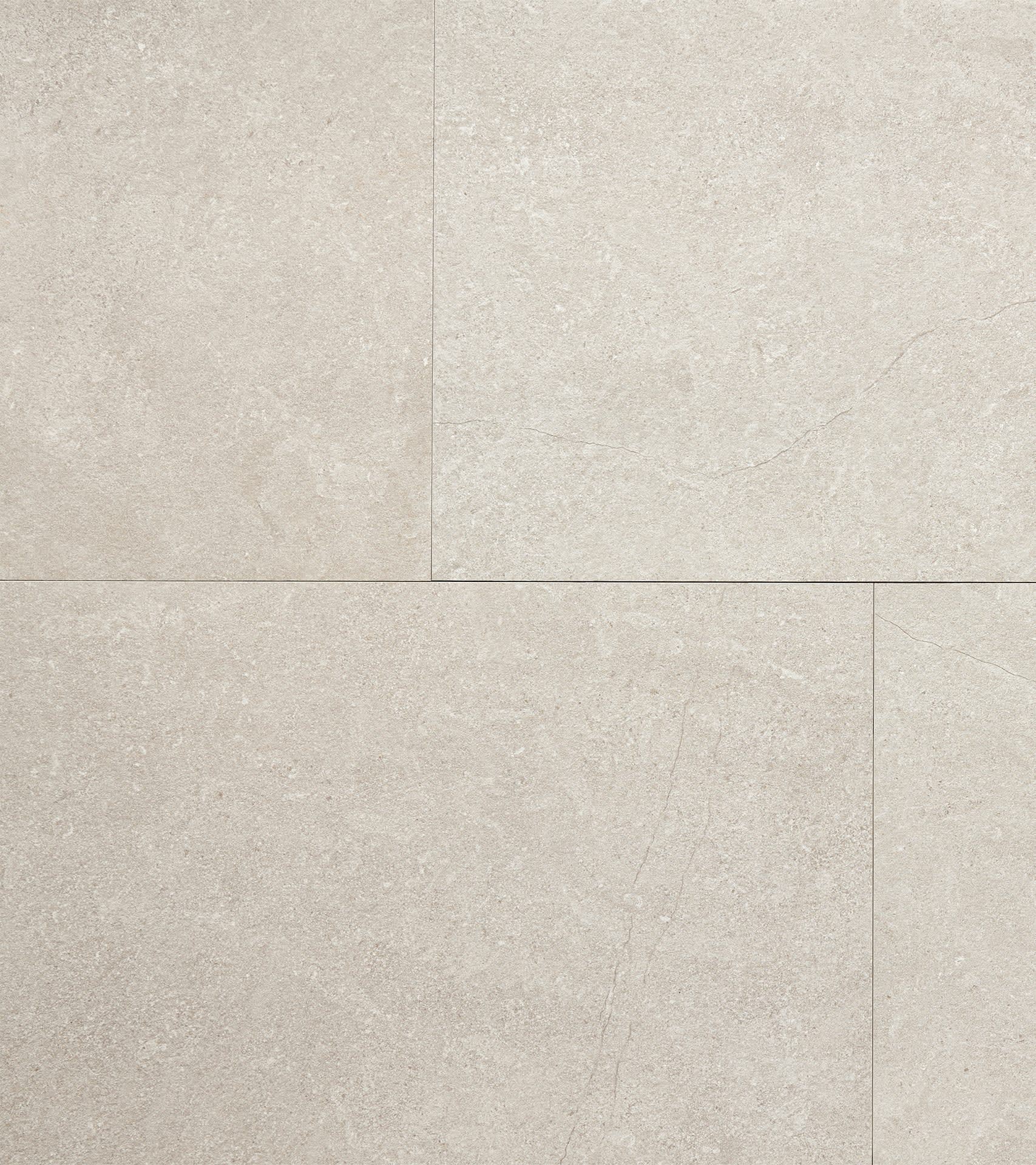 artisanexterior image upload c_limit,f_auto v1782698864 artisan_exterior_telo_porcelain_hero_twlzb3