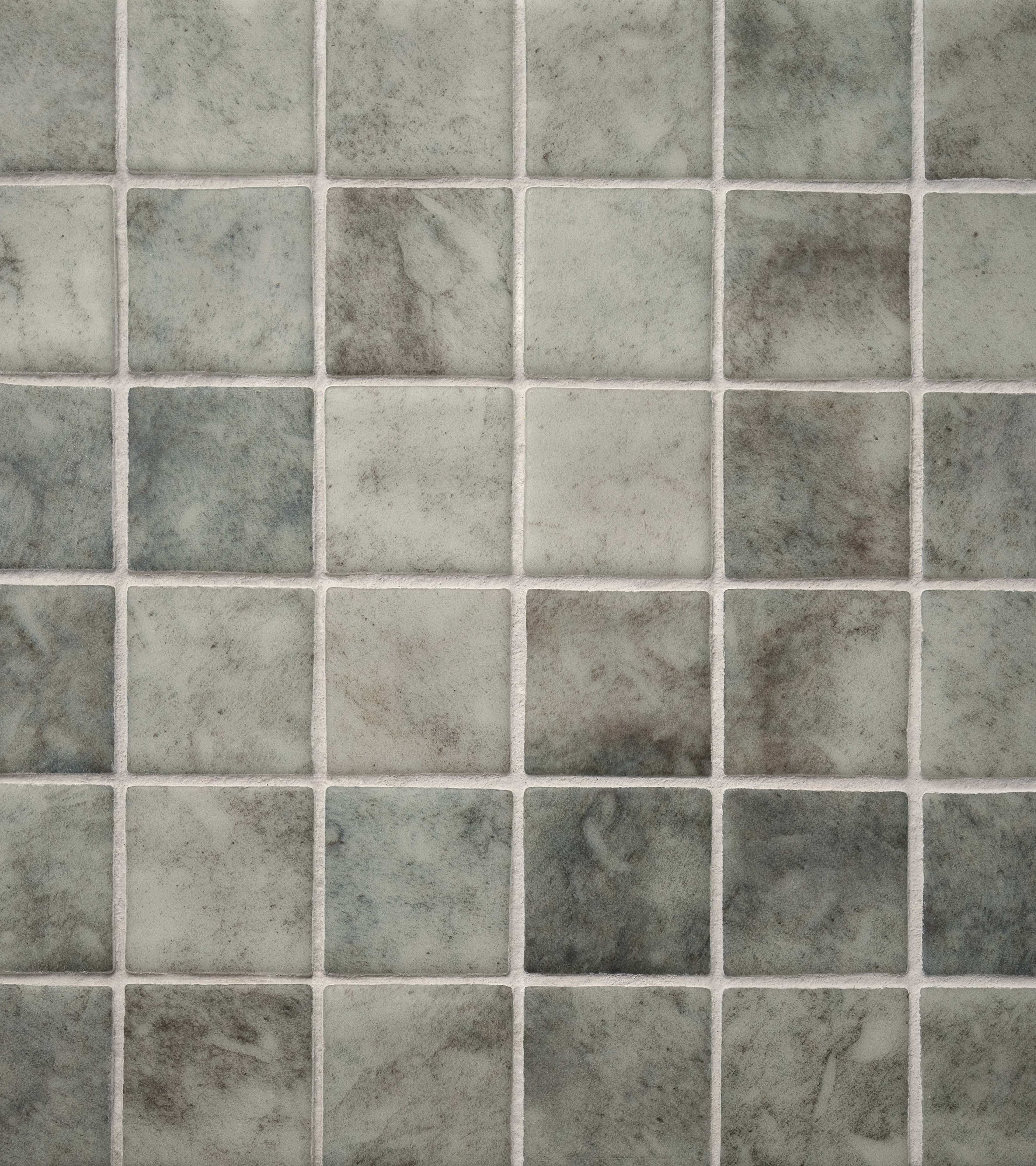 artisanexterior image upload c_limit,f_auto v1782700378 artisan_exterior_mantle_pool_mosaic_50x50_hero_u8az4m
