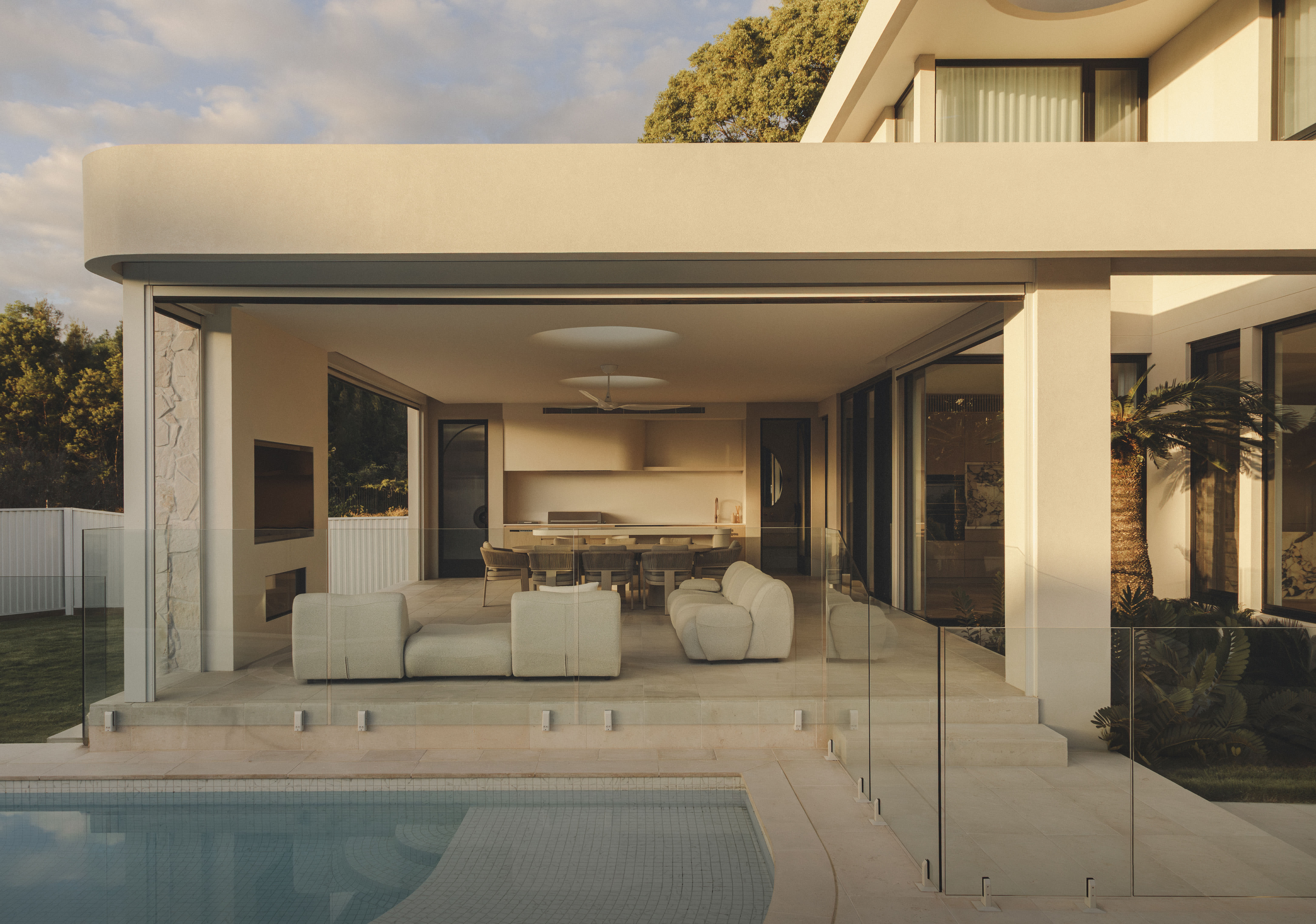 artisanexterior image upload c_limit,f_auto v1785132241 Sokeria_Pavers_Era_Pool_Tiles_Studiobide_Lo_rl5zdw