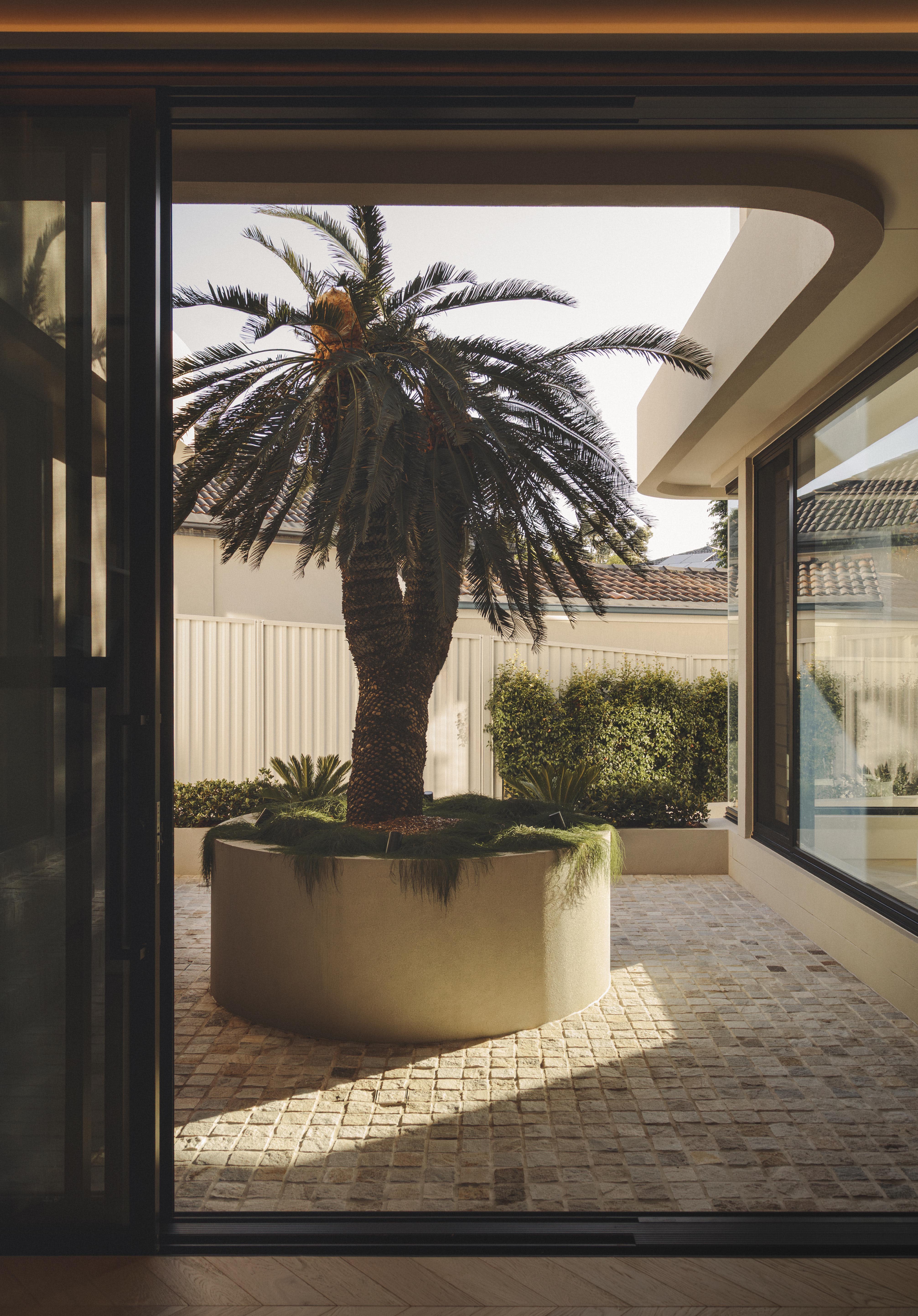 artisanexterior image upload c_limit,f_auto v1785132248 Vari_Cobblestones_Studiobide_Lo_hbdv3x