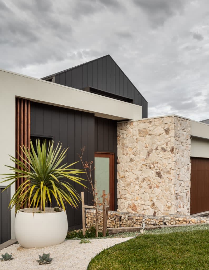 artisanexterior image upload c_limit,f_auto v1787013214 callala_cladding_gallery_crop