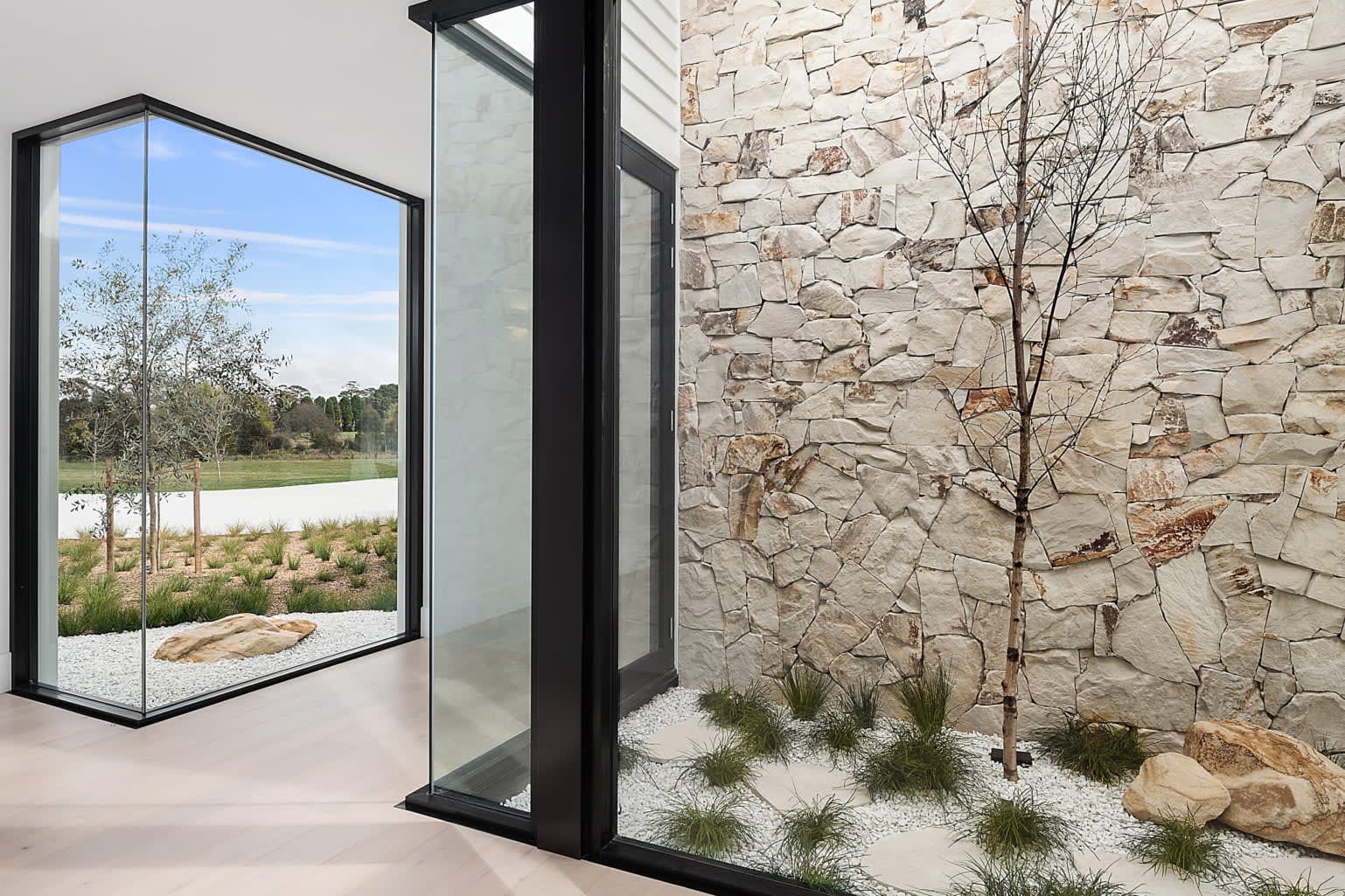 artisanexterior image upload c_limit,f_auto v1787013312 callala_cladding_gallery_crop_1