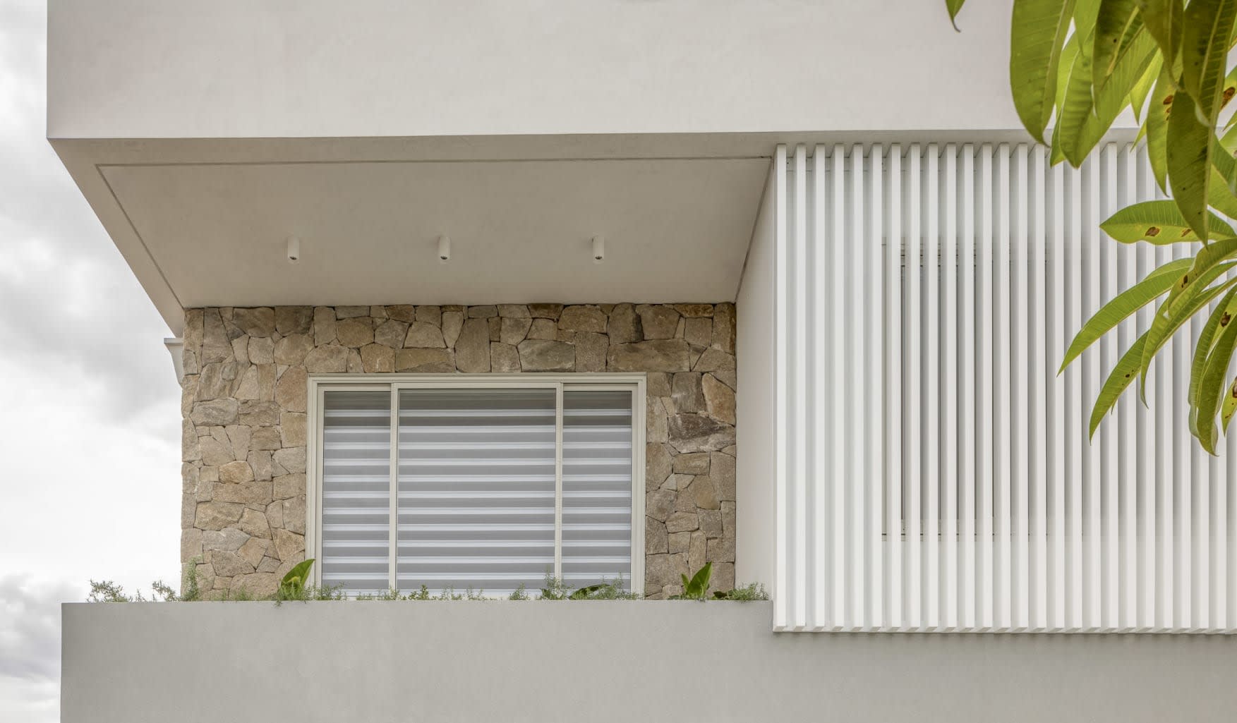 artisanexterior image upload c_limit,f_auto v1787014710 chateau_wall_cladding_fairview_9_gallery_image