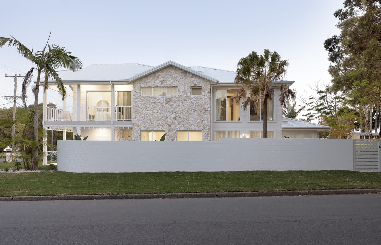 artisanexterior image upload c_limit,f_auto v1787019539 cordillera_cladding_lr_6_dream_home_gallery_image_5