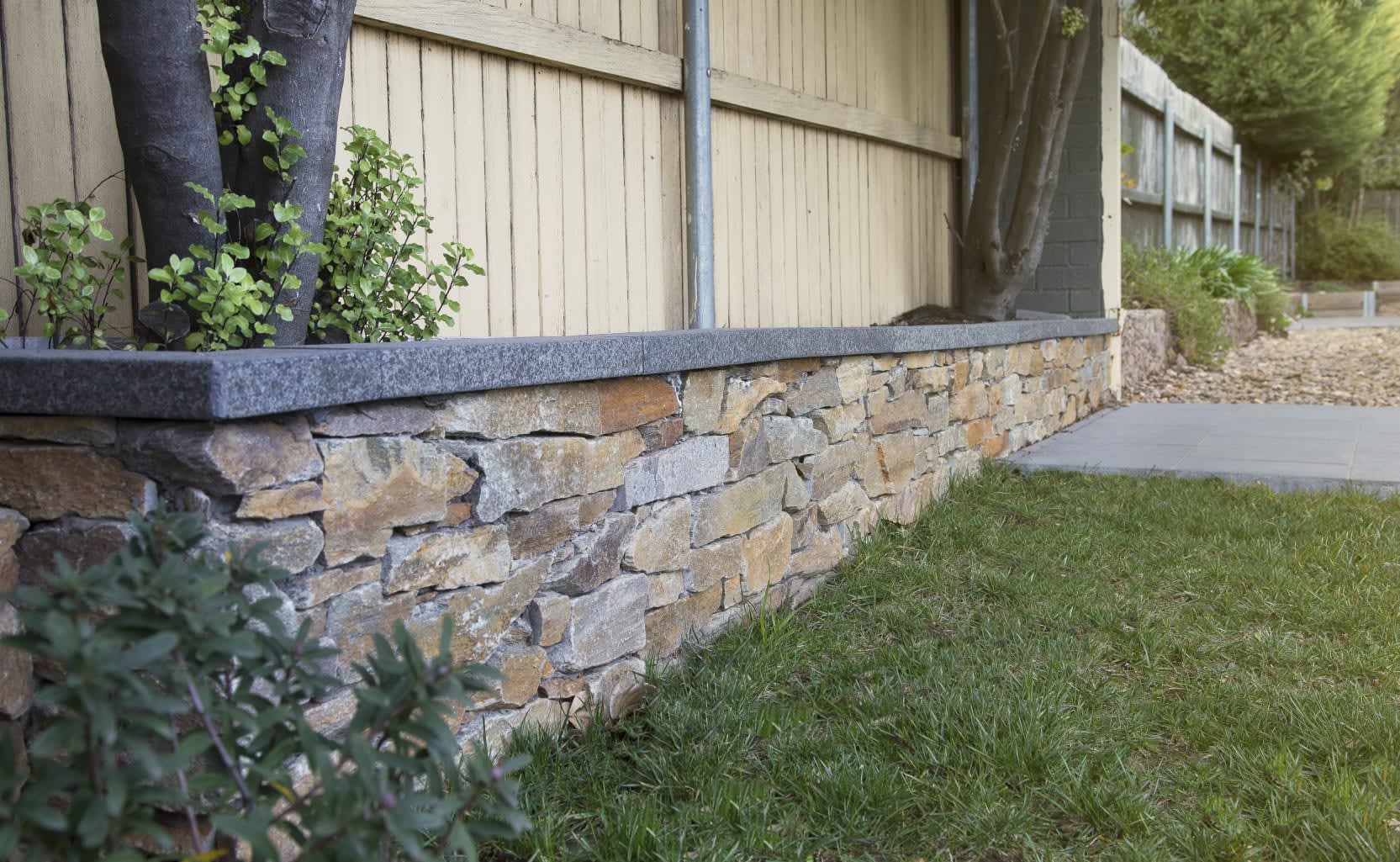 artisanexterior image upload c_limit,f_auto v1787022714 cottage_wall_cladding_house_project_3_gallery_image_2