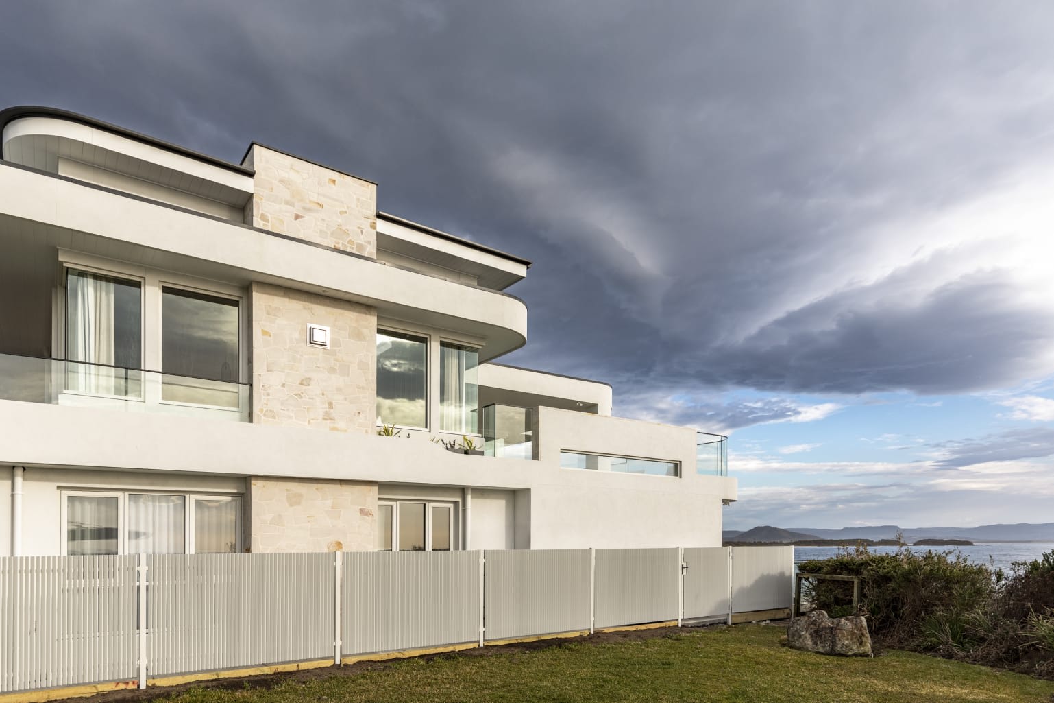 artisanexterior image upload c_limit,f_auto v1787022897 culburra_1_smart_build_culburra_beach_gallery_image
