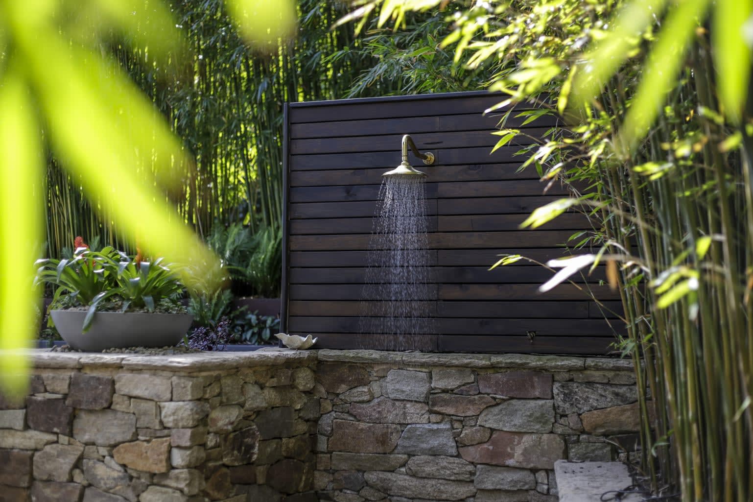 artisanexterior image upload c_limit,f_auto v1787023133 estate_cladding_avalon_004_gallery_image