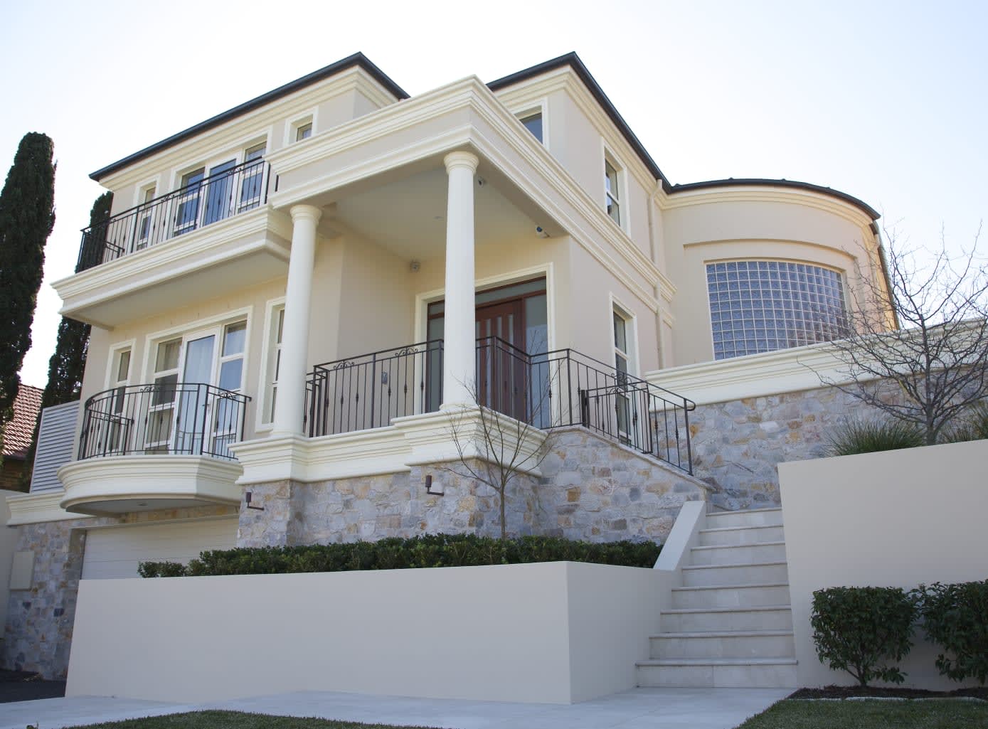 artisanexterior image upload c_limit,f_auto v1787024872 heritage_wall_cladding_misc_project_image_1_gallery_image