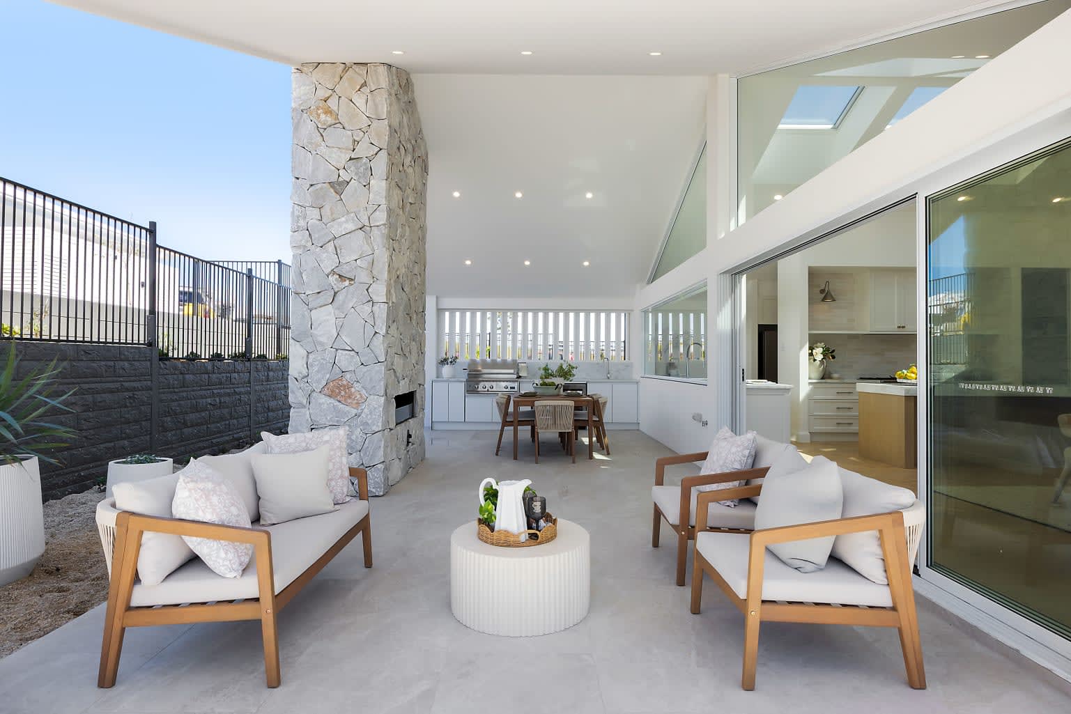 artisanexterior image upload c_limit,f_auto v1787027278 copy_of_luna_cladding_4_hunter_homes_branxton_gallery_image