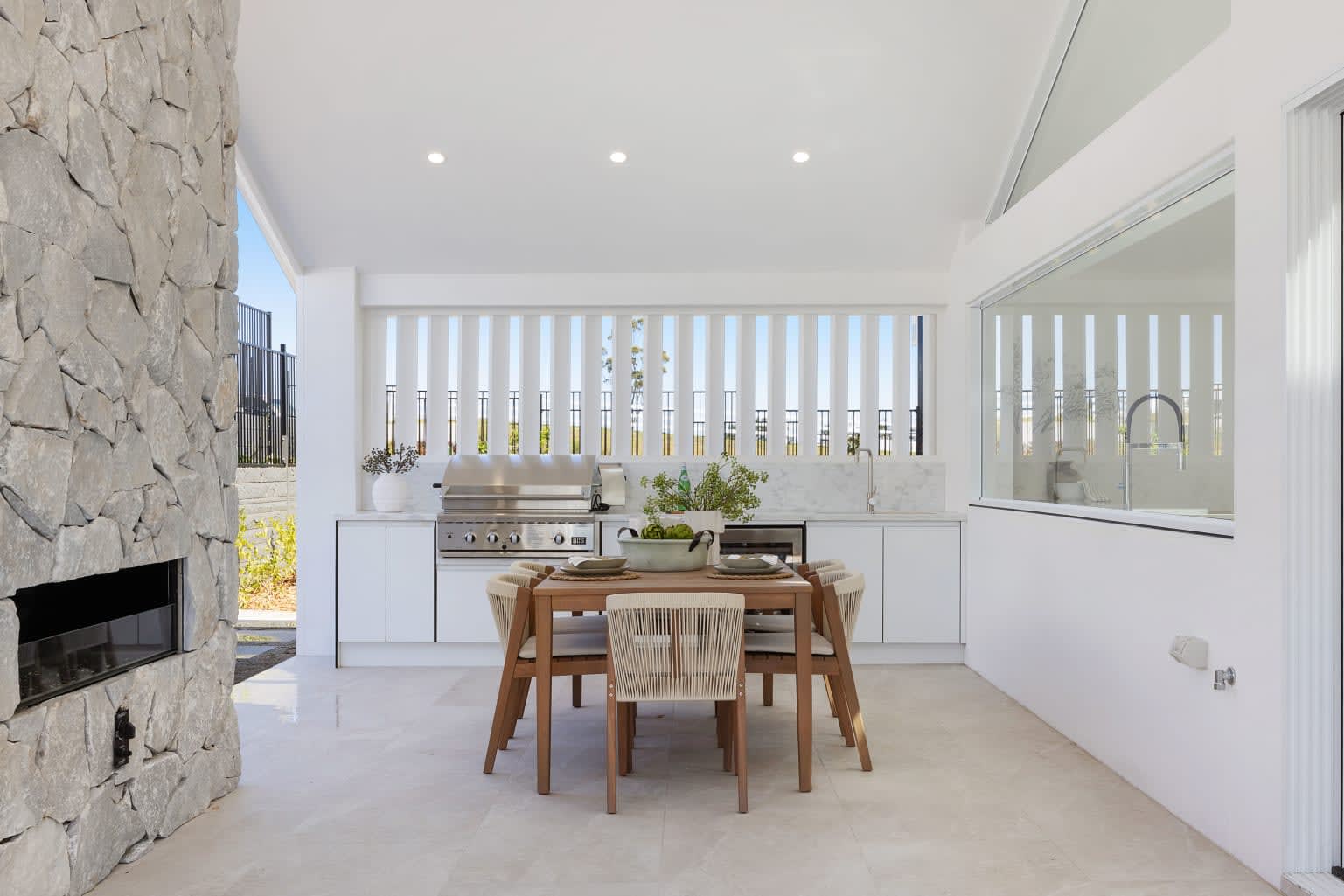 artisanexterior image upload c_limit,f_auto v1787027410 copy_of_luna_cladding_3_hunter_homes_branxton_gallery_image