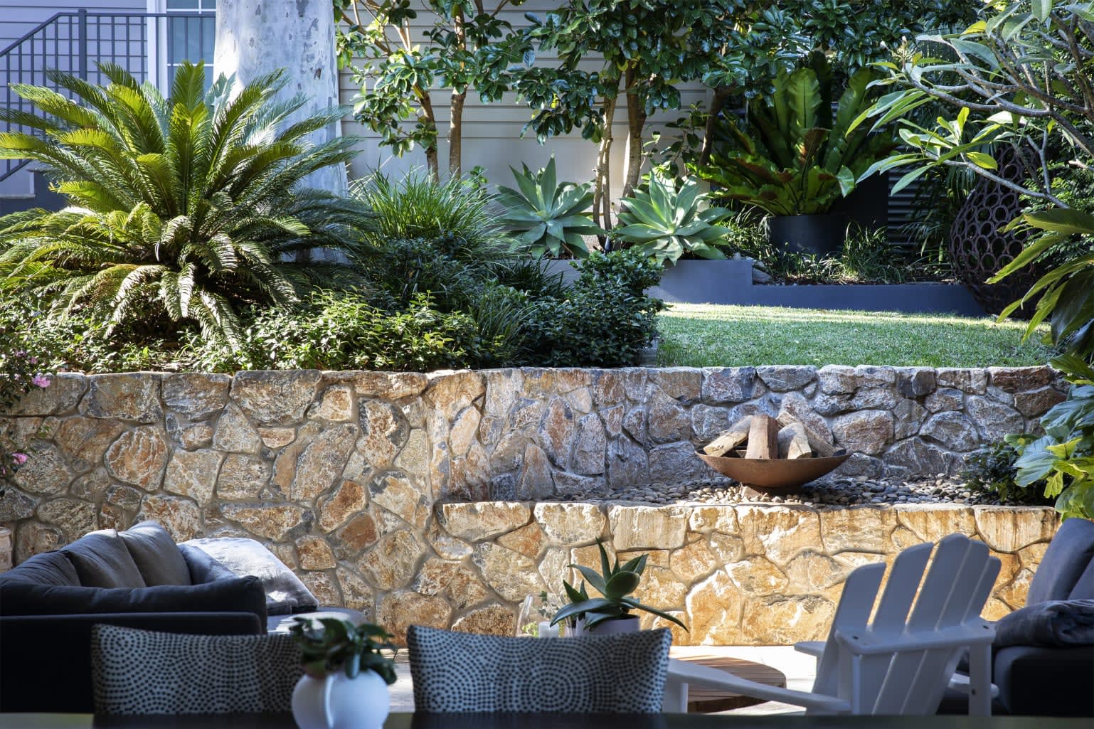 artisanexterior image upload c_limit,f_auto v1787029144 copy_of_mesa_wall_cladding_lane_cove_image_1jpg_gallery_image