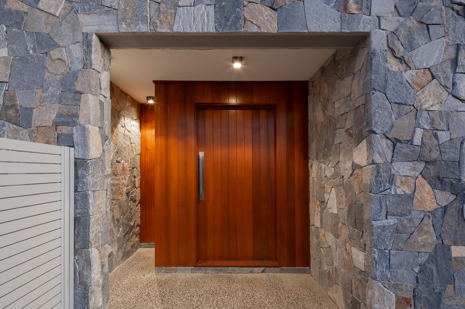 artisanexterior image upload c_limit,f_auto v1787029447 copy_of_peak_wall_cladding_9_forde_gallery_image