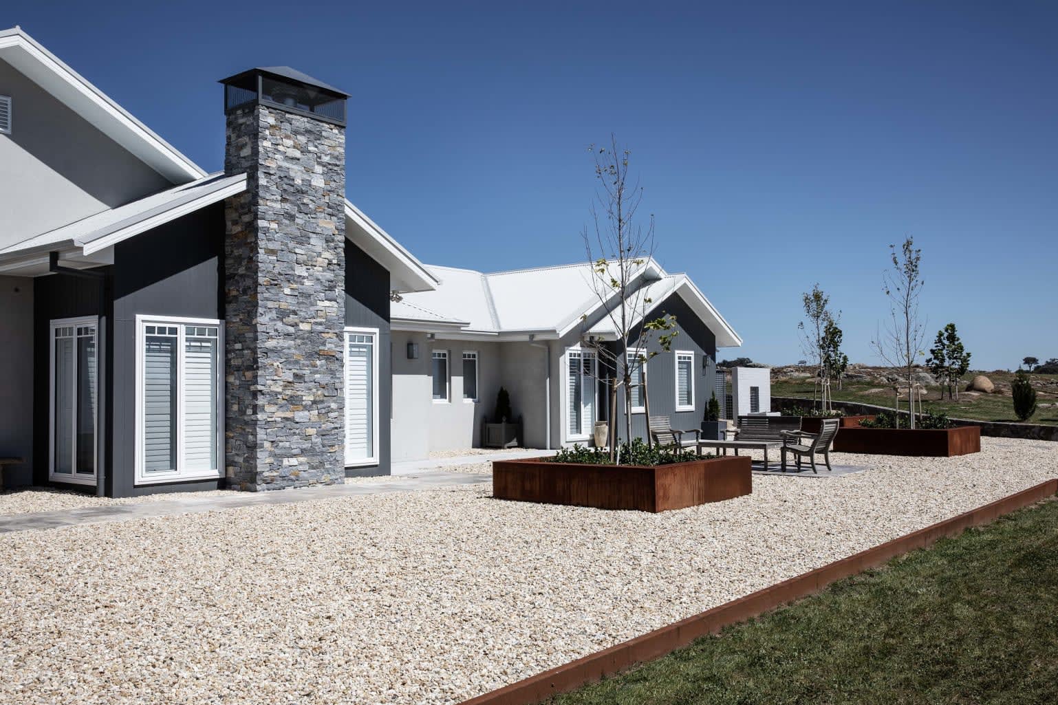 artisanexterior image upload c_limit,f_auto v1787031586 copy_of_pinnacle_wall_cladding_murrumbateman_image_4_gallery_image