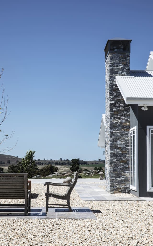 artisanexterior image upload c_limit,f_auto v1787031627 copy_of_pinnacle_wall_cladding_murrumbateman_image_2_gallery_image