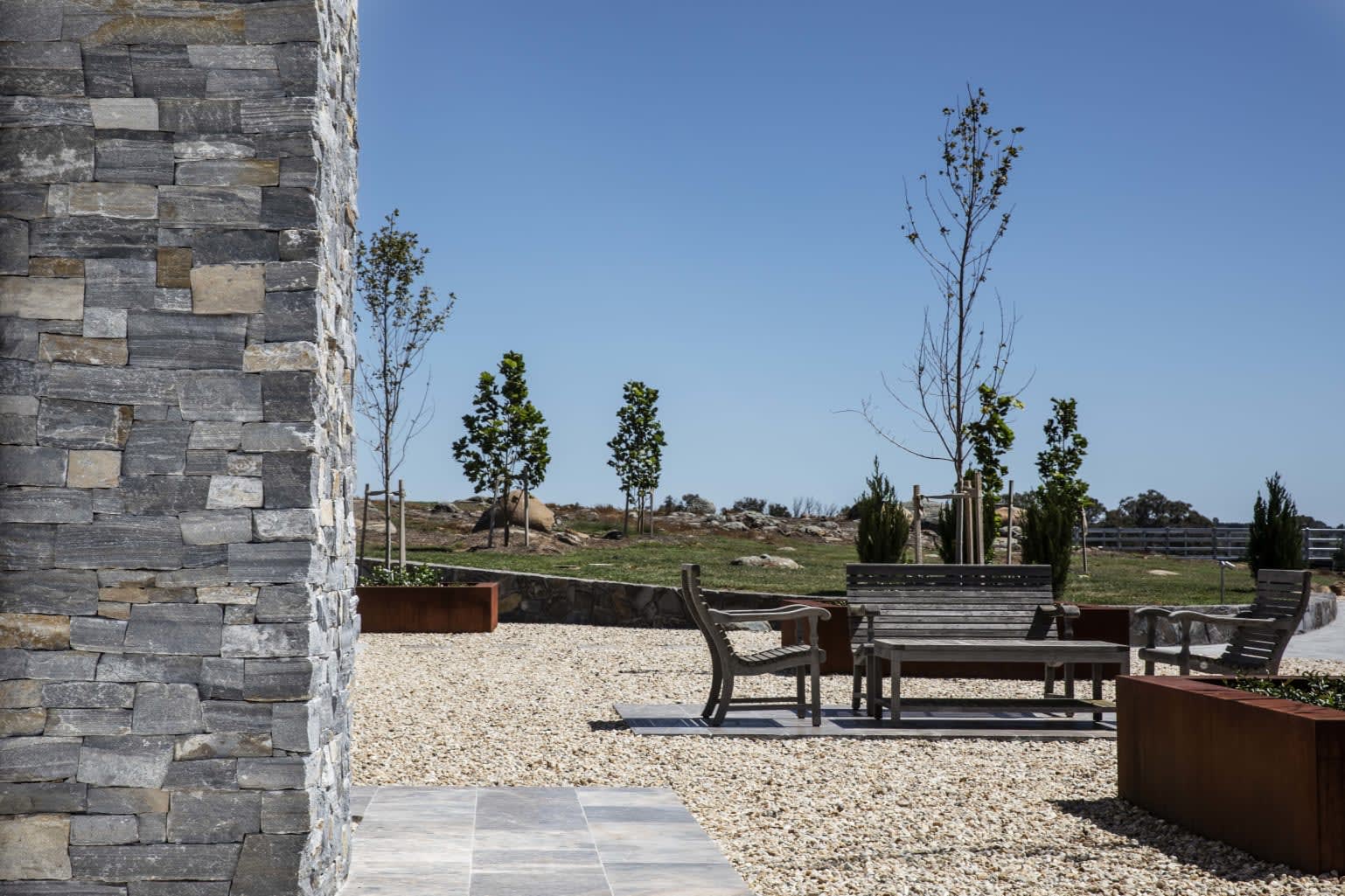 artisanexterior image upload c_limit,f_auto v1787031666 copy_of_pinnacle_wall_cladding_murrumbateman_image_3_gallery_image