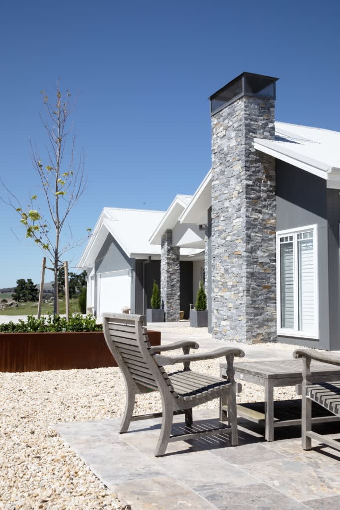artisanexterior image upload c_limit,f_auto v1787031702 copy_of_pinnacle_wall_cladding_murrumbateman_image_1_gallery_image