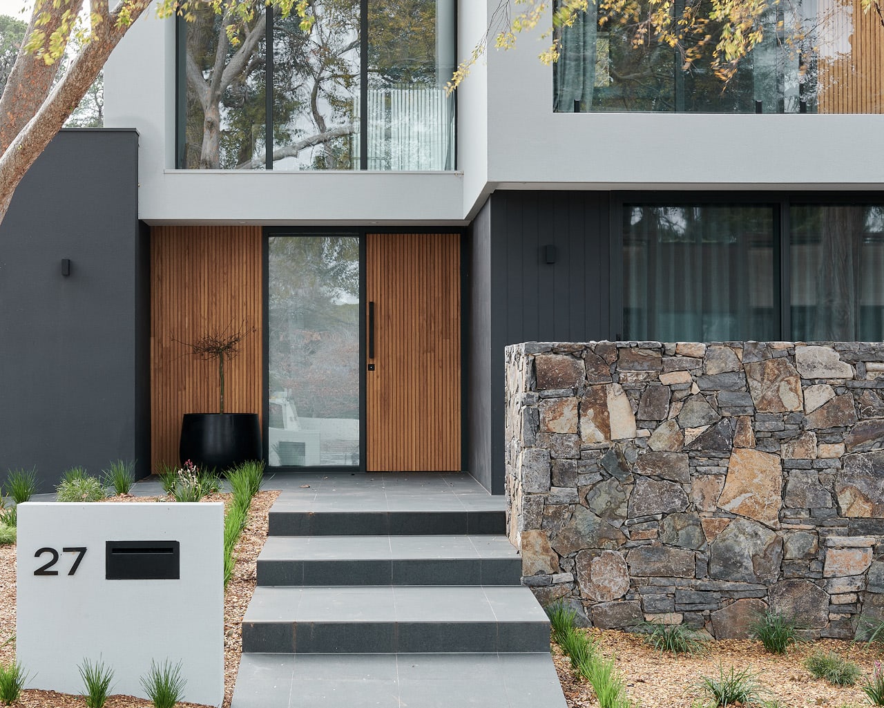 artisanexterior image upload c_limit,f_auto v1787033390 Satula_Gallery-Image-1025x1280_j7xbmu