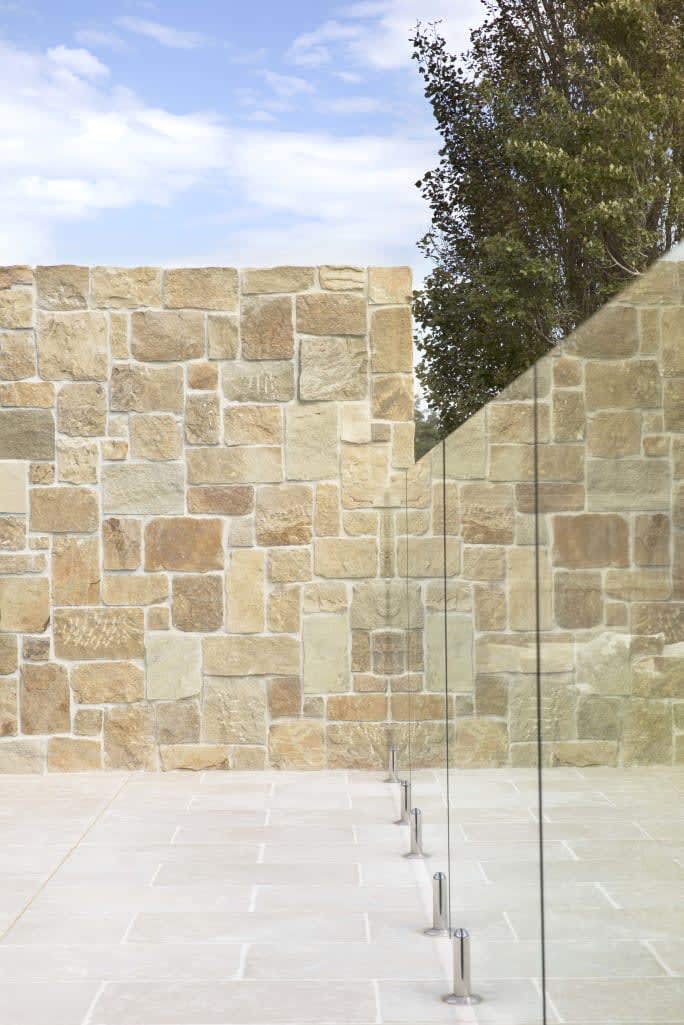 artisanexterior image upload c_limit,f_auto v1787037250 copy_of_grange_wall_cladding_misc_project_image_7_gallery_image