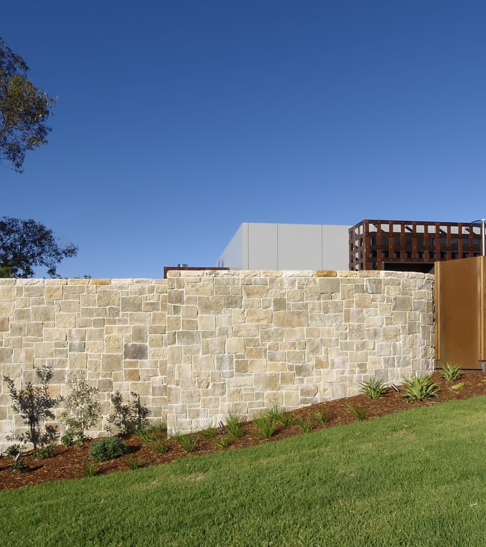 artisanexterior image upload c_limit,f_auto v1787037593 grange_wall_cladding_minnamurra_product_image