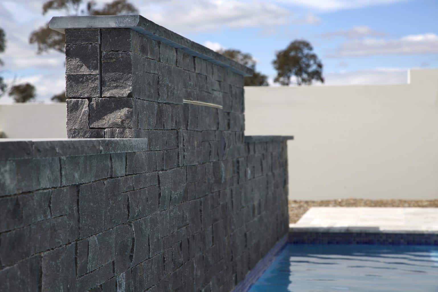 artisanexterior image upload c_limit,f_auto v1787038151 copy_of_noir_wall_cladding_misc_project_image_2psd_gallery_image