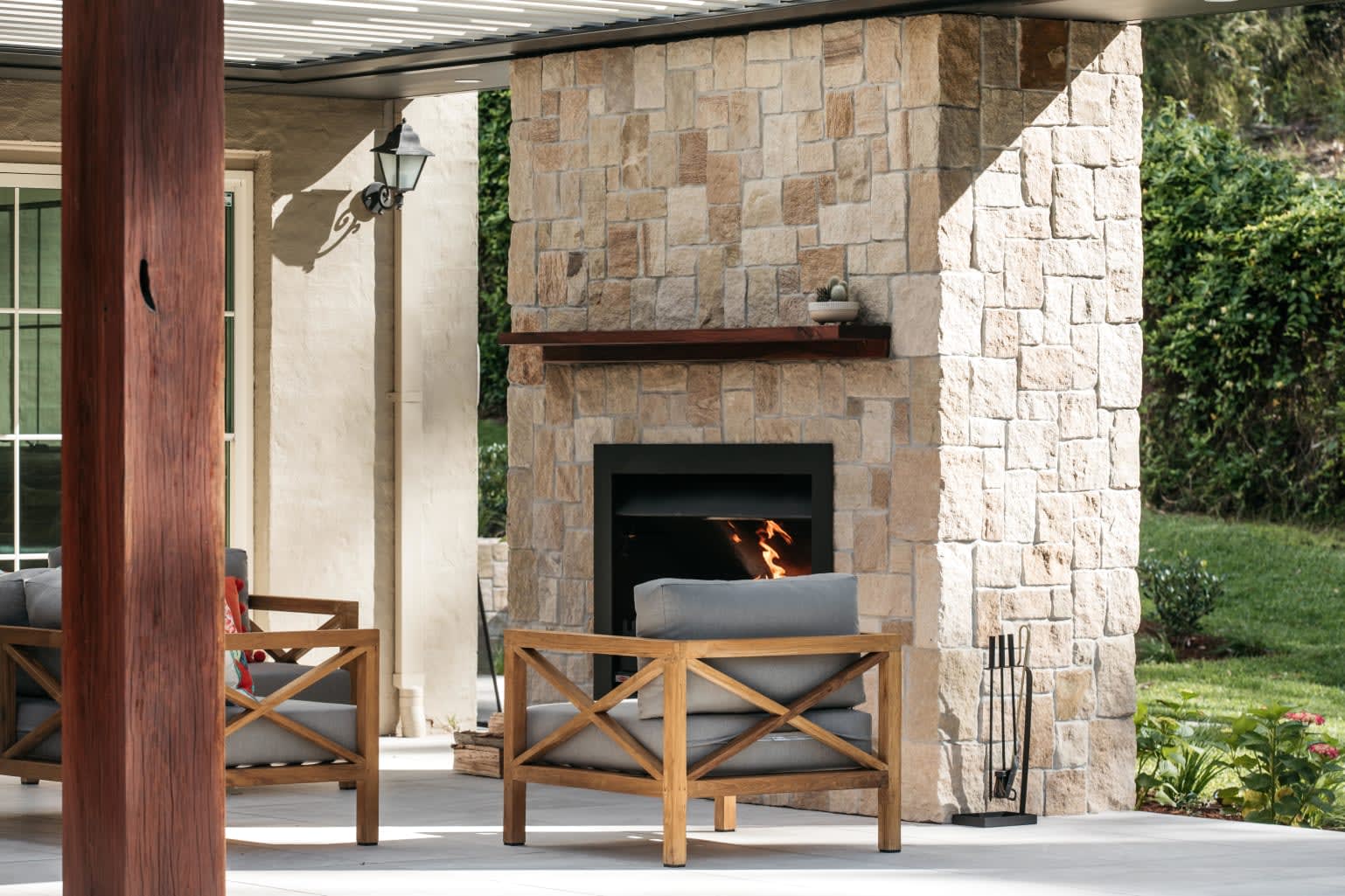 artisanexterior image upload c_limit,f_auto v1787039504 copy_of_ridge_cladding_4_carlingford_gallery_image