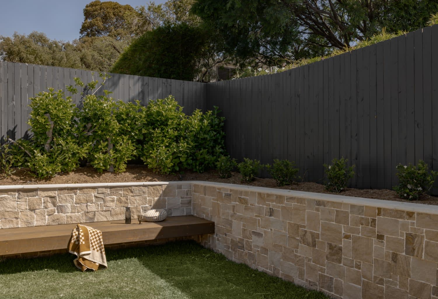 artisanexterior image upload c_limit,f_auto v1787039568 copy_of_ridge_cladding_lr_3_cammeray_gallery_image