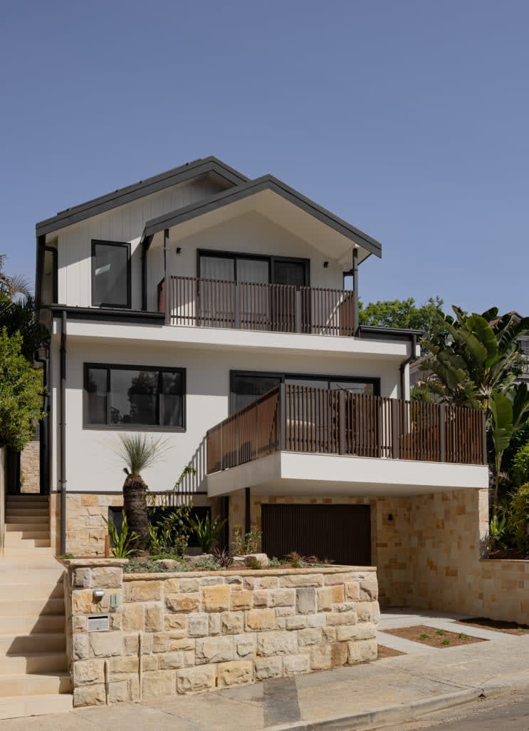 artisanexterior image upload c_limit,f_auto v1787039601 copy_of_ridge_cladding_lr_1_cammeray_gallery_image