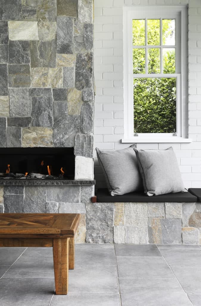 artisanexterior image upload c_limit,f_auto v1787040716 copy_of_pantera_pavers_and_summit_wall_caldding_lindfield_image_2_gallery_image