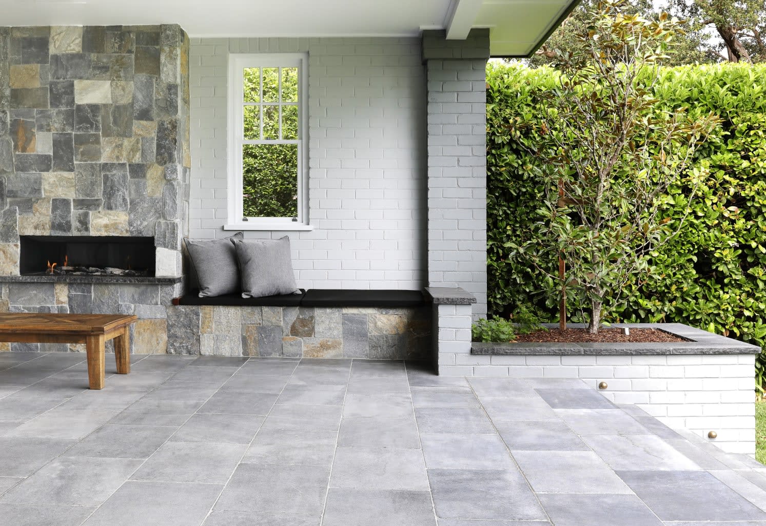 artisanexterior image upload c_limit,f_auto v1787040744 copy_of_pantera_pavers_and_summit_wall_caldding_lindfield_image_1_gallery_image