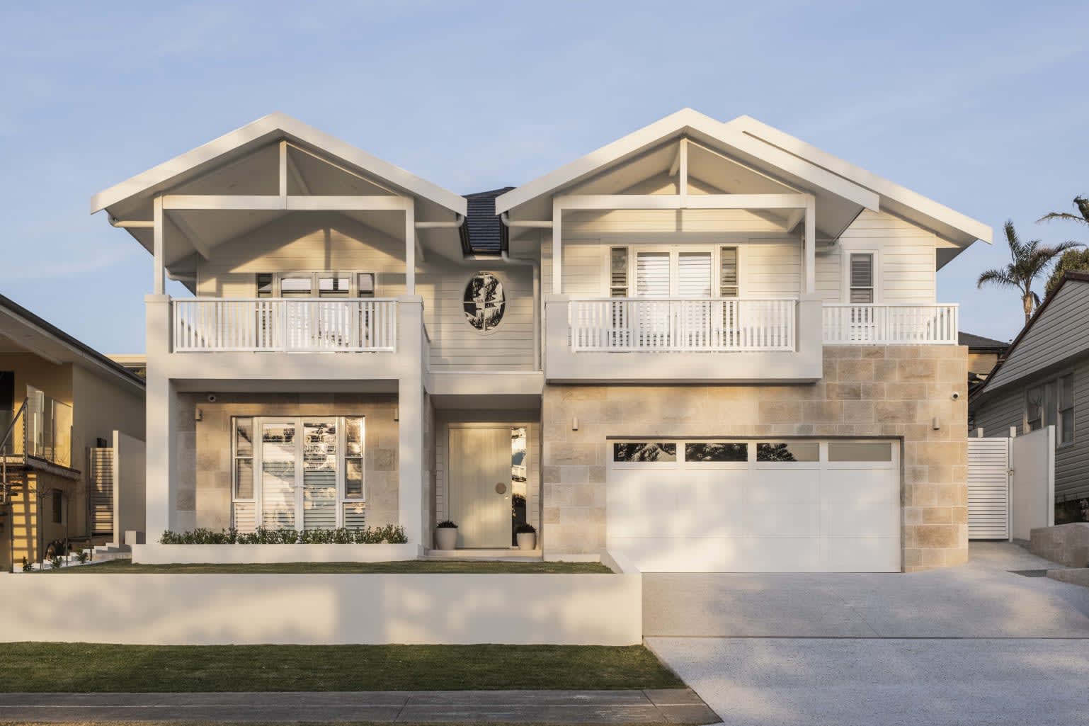artisanexterior image upload c_limit,f_auto v1787096379 copy_of_calcario_cladding_lr_1_seabreeze_gallery_image