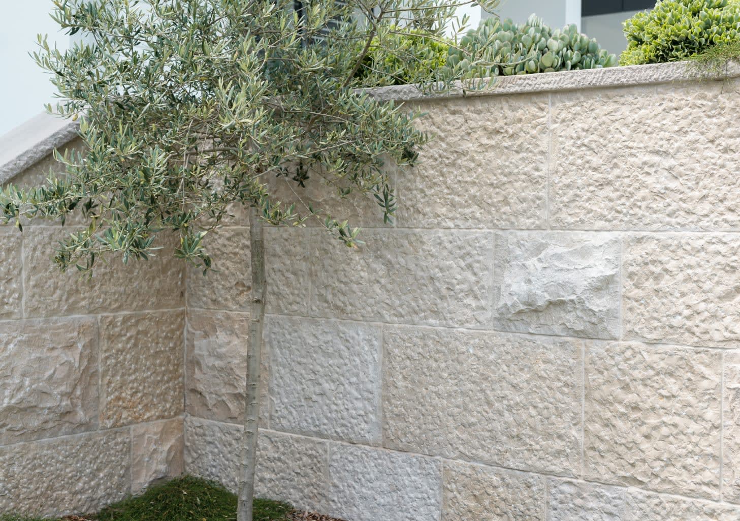 artisanexterior image upload c_limit,f_auto v1787096651 copy_of_calcario_cladding_31_web_burraneer_gallery_image