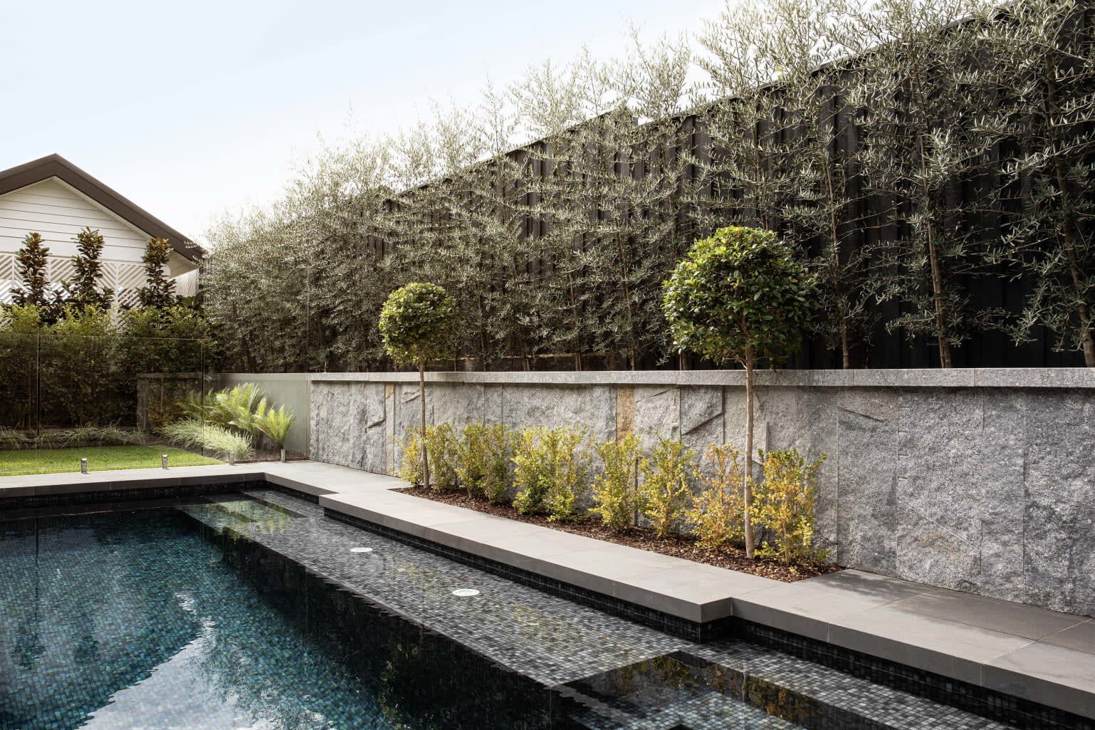 artisanexterior image upload c_limit,f_auto v1787104466 copy_of_101b_pool_tiles_priekstolen_wall_cladding_box_hill_image_1_gallery_image