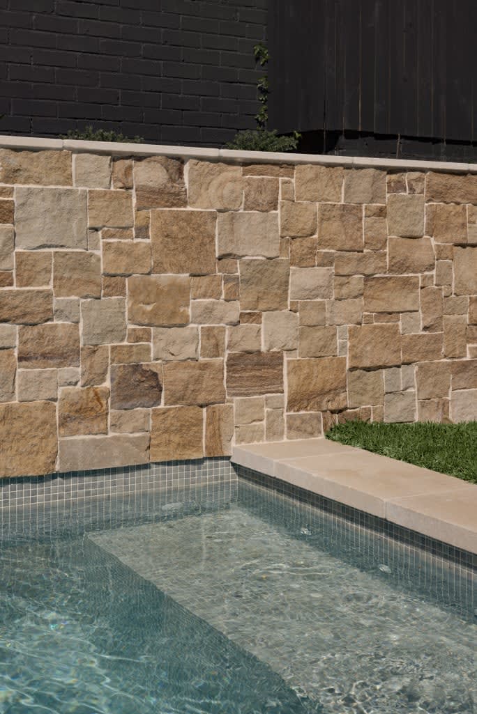 artisanexterior image upload c_limit,f_auto v1787105363 copy_of_ridge_cladding_and_devonport_pool_lr_2_cammeray_gallery_image