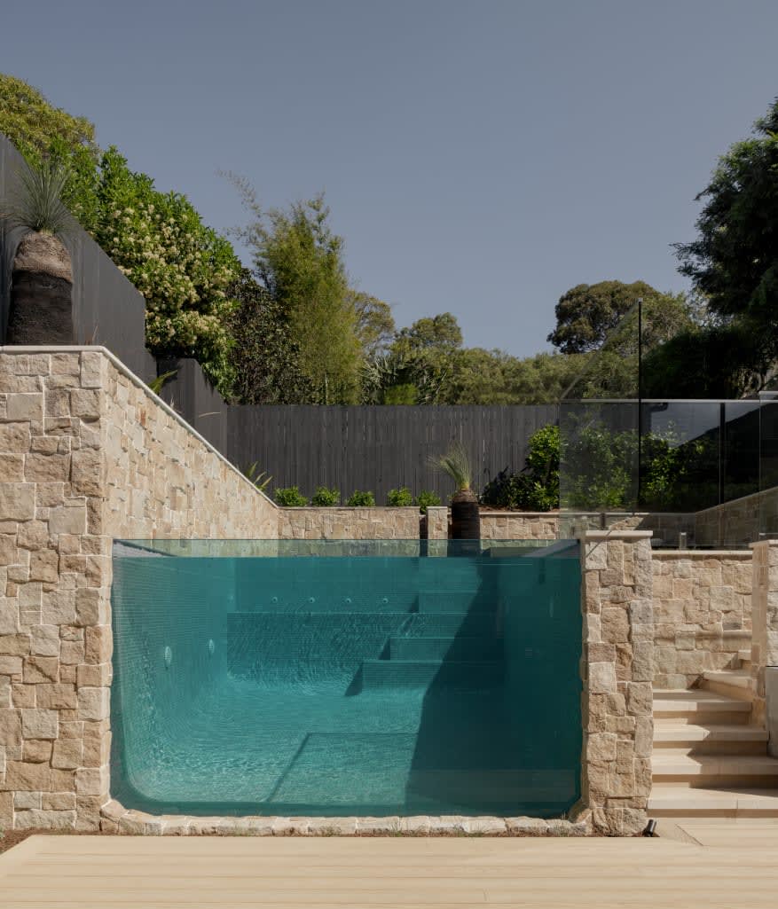 artisanexterior image upload c_limit,f_auto v1787105407 copy_of_ridge_cladding_and_devonport_pool_lr_5_cammeray_gallery_image
