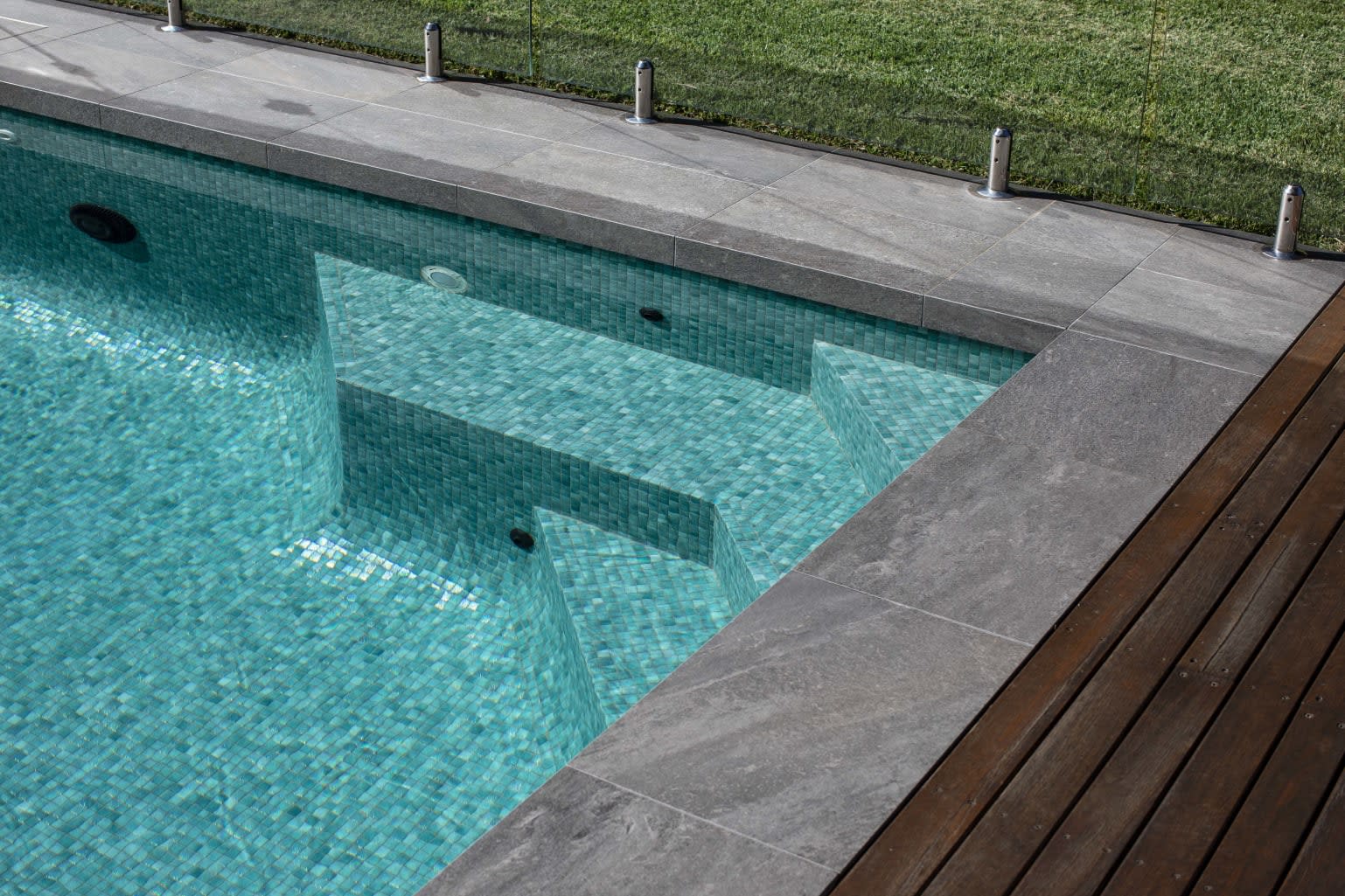 artisanexterior image upload c_limit,f_auto v1787110709 copy_of_lagoon_pool_tiles_hornsby_image_5_gallery_image
