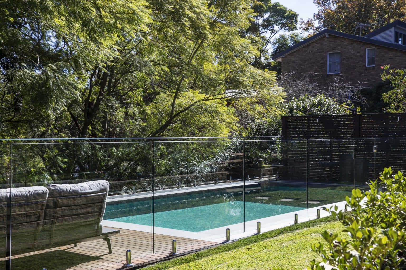 artisanexterior image upload c_limit,f_auto v1787111249 copy_of_lagoon_pool_tiles_hornsby_image_3_gallery_image