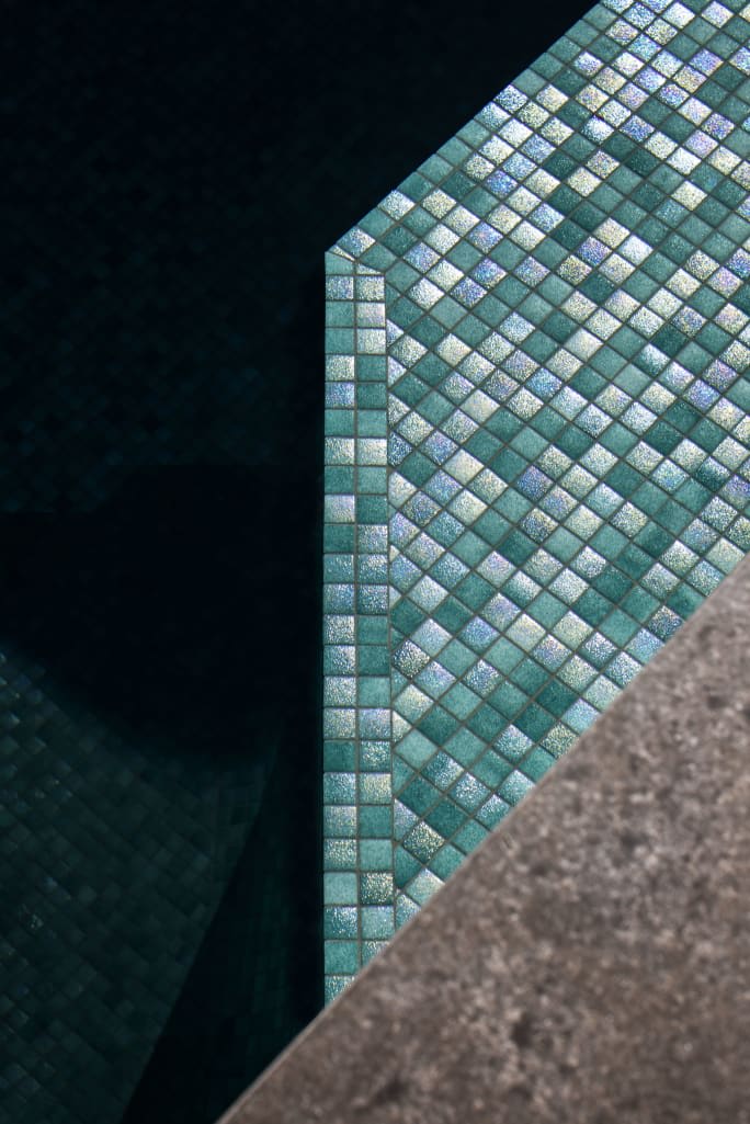 artisanexterior image upload c_limit,f_auto v1787111273 copy_of_lagoon_pool_tiles_hornsby_image_4_gallery_image