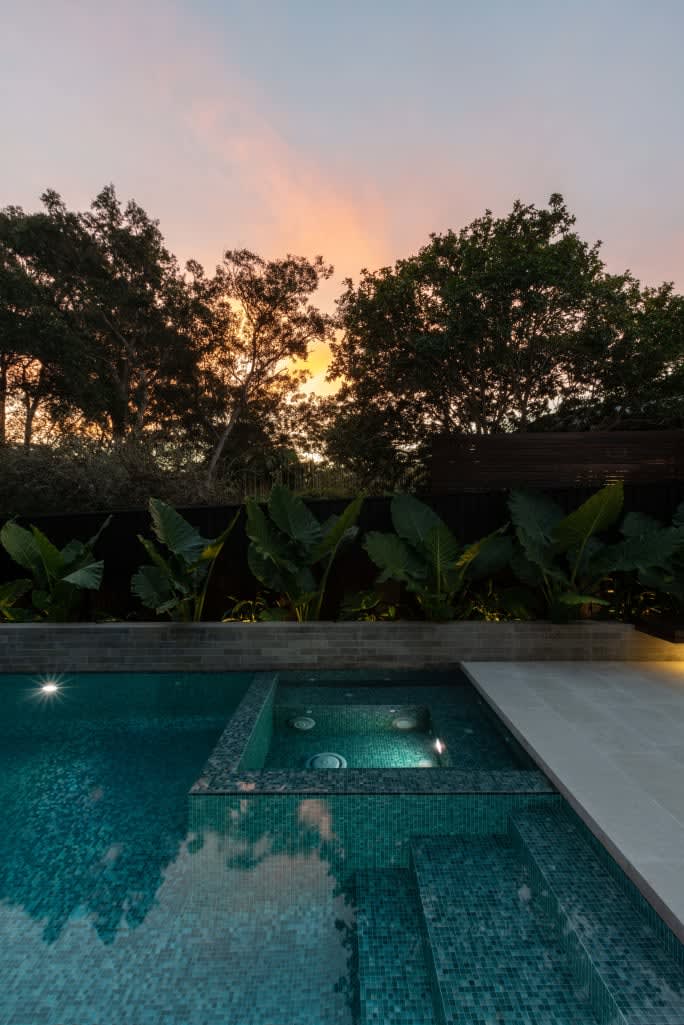 artisanexterior image upload c_limit,f_auto v1787113647 copy_of_lizard_pool_tiles_all_things_visual_image_2_gallery_image